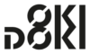 OKIDOKI_logo
