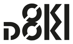 OKIDOKI_logo