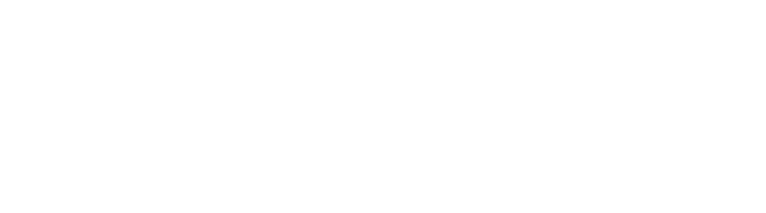 ALFA_WOJSZYCE-logo-white