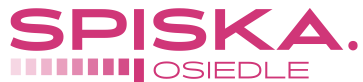 SPISKA-nowa-inwestycja-mieszkaniowa-szczecin-VASTBOUW-logo
